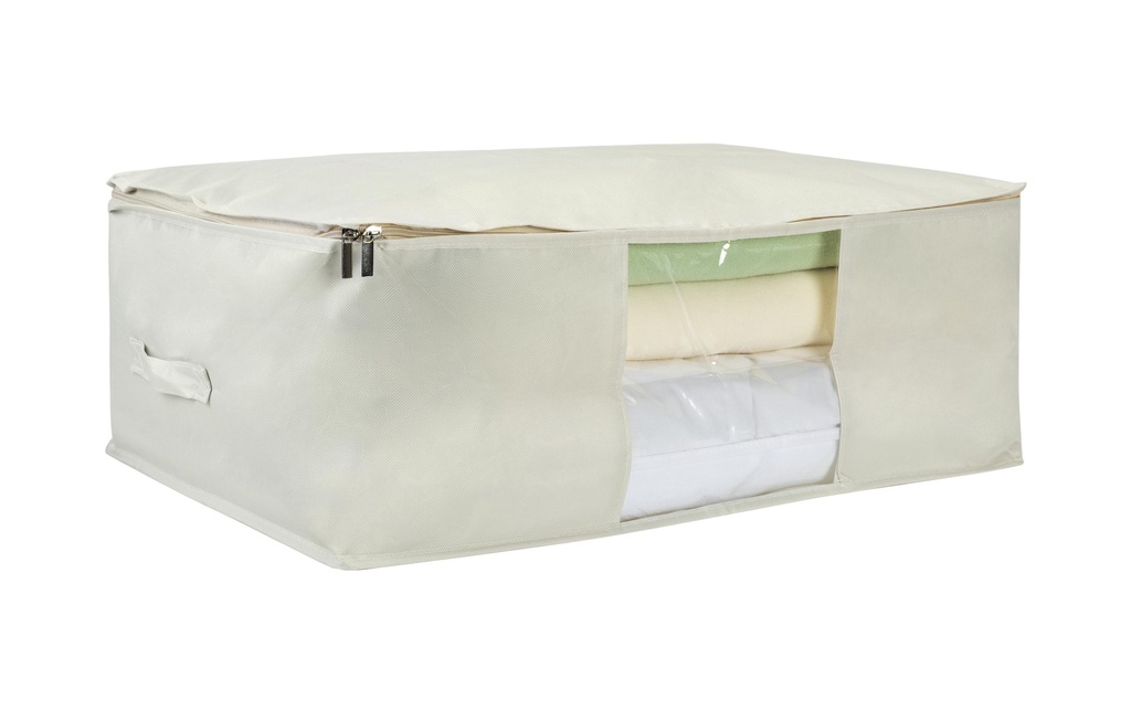 COCON Sac de rangement, Taille M