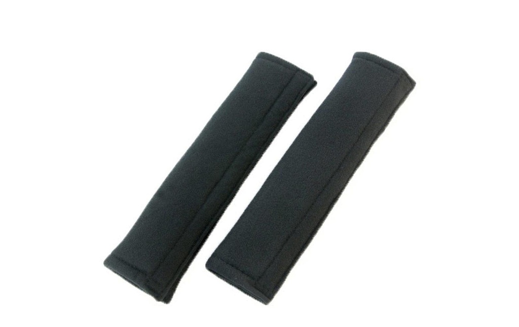 HP Autozubehör Kits de protection de ceinture