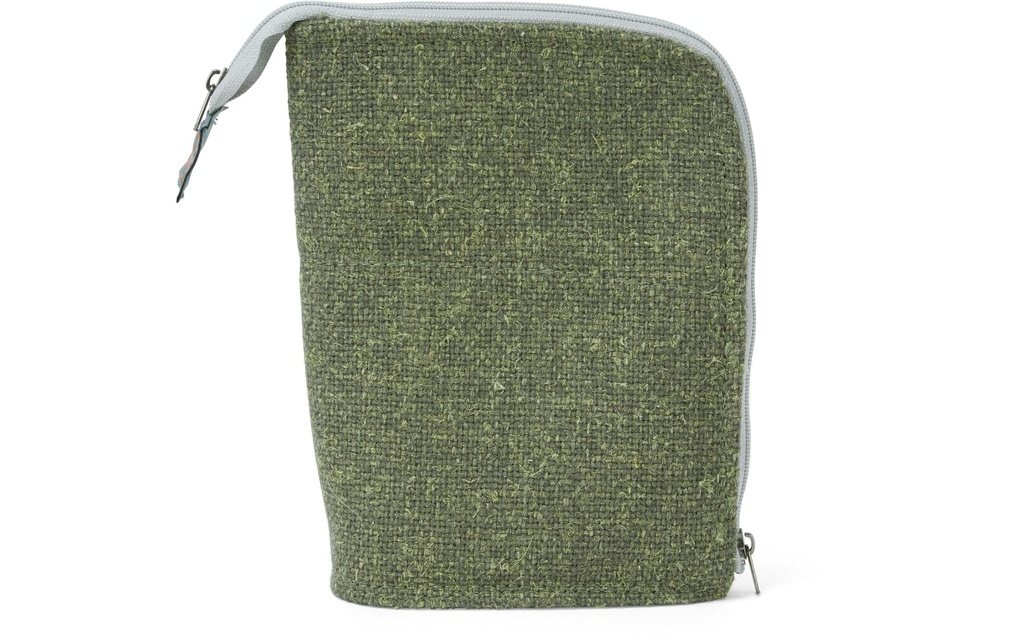 Hotbox Étui Utility Case Hectare