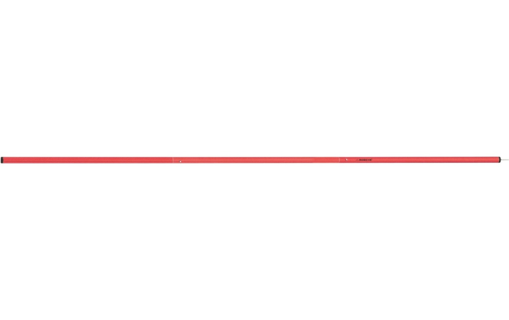 Robens Barre de tarp 210 cm