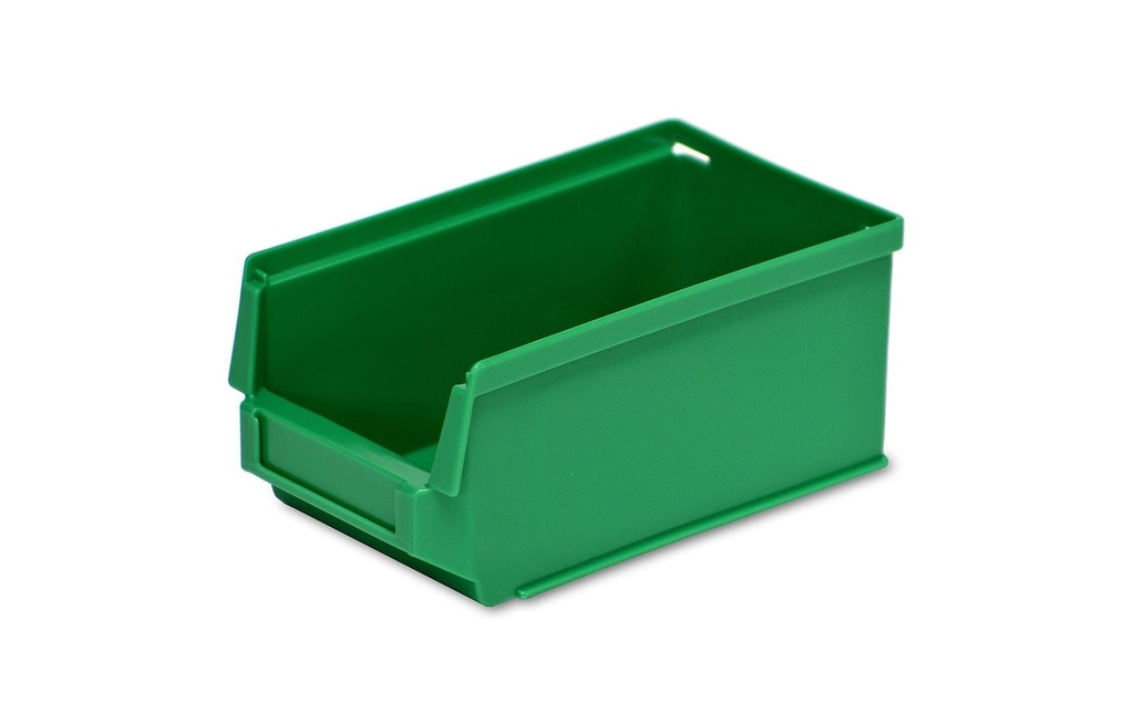 Utz Bac à bec SILAFIX 5 Vert