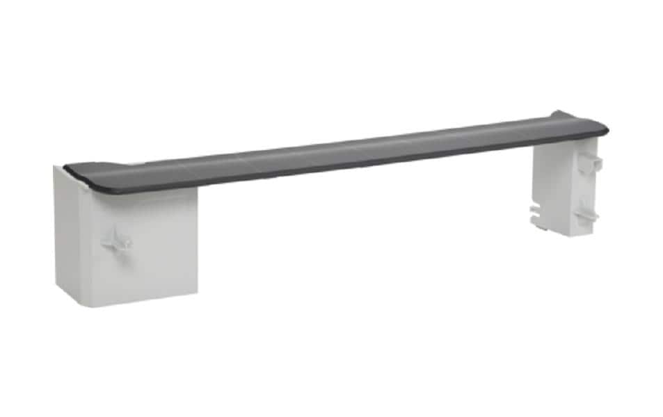 HP Convoyeur de papier L0H22A