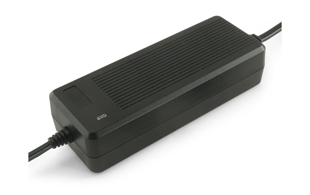 Alpha Elettronica Alimentation de table 60 W, 6 - 16 V