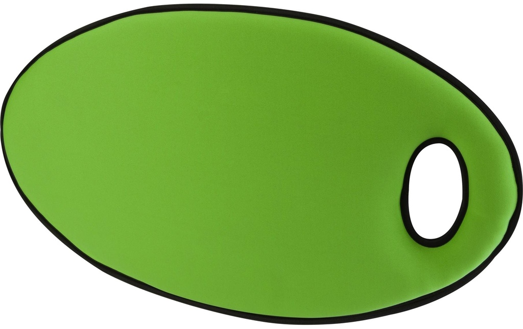 Windhager Coussin de genou Comfort