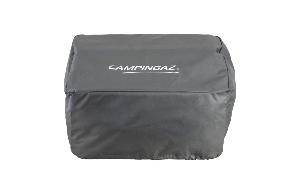 Campingaz Cache de protection Attitude 2Go