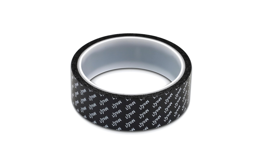 milKit Bande de jante Rim Tape 29 mm