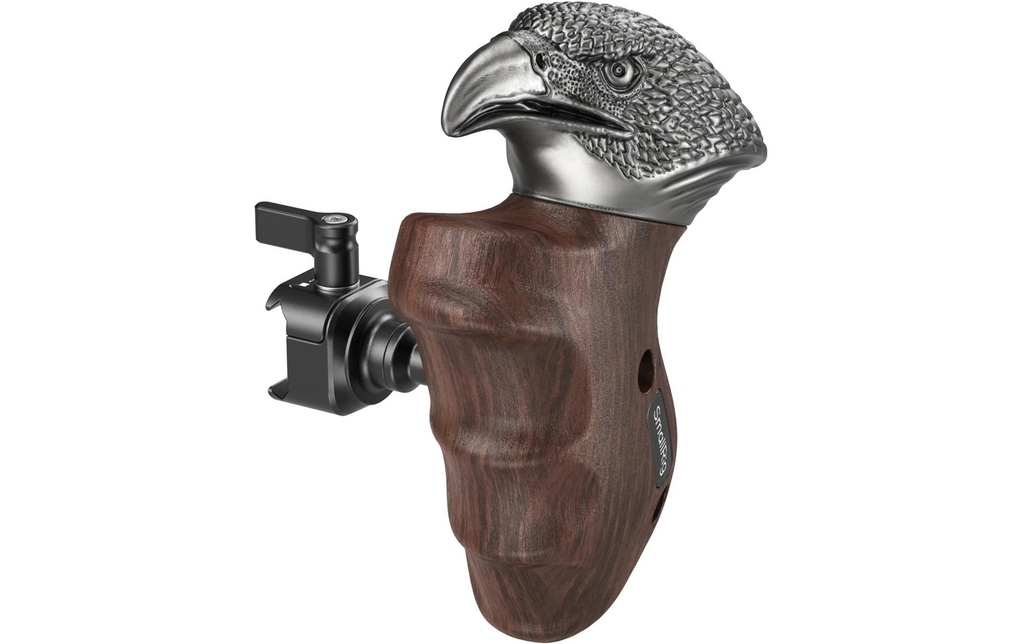 Smallrig Poignée ImageGrip Series Eagle Handle