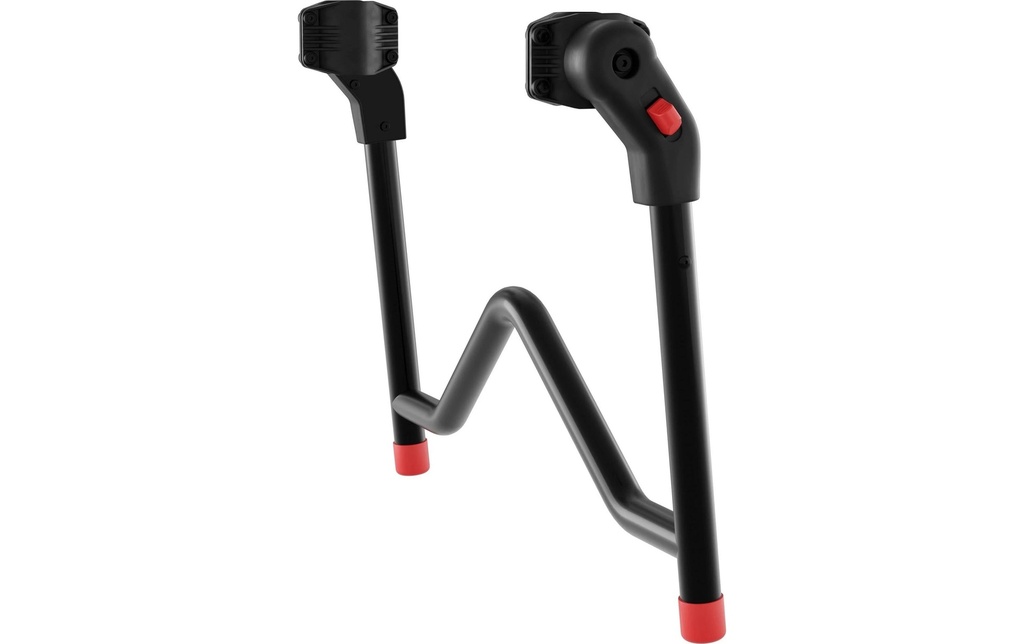 Telesteps Support de sécurité Top Support, Prime Line