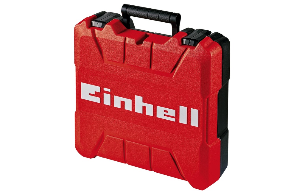 Einhell Boîtier de machine E-Box S35  pièce(s)