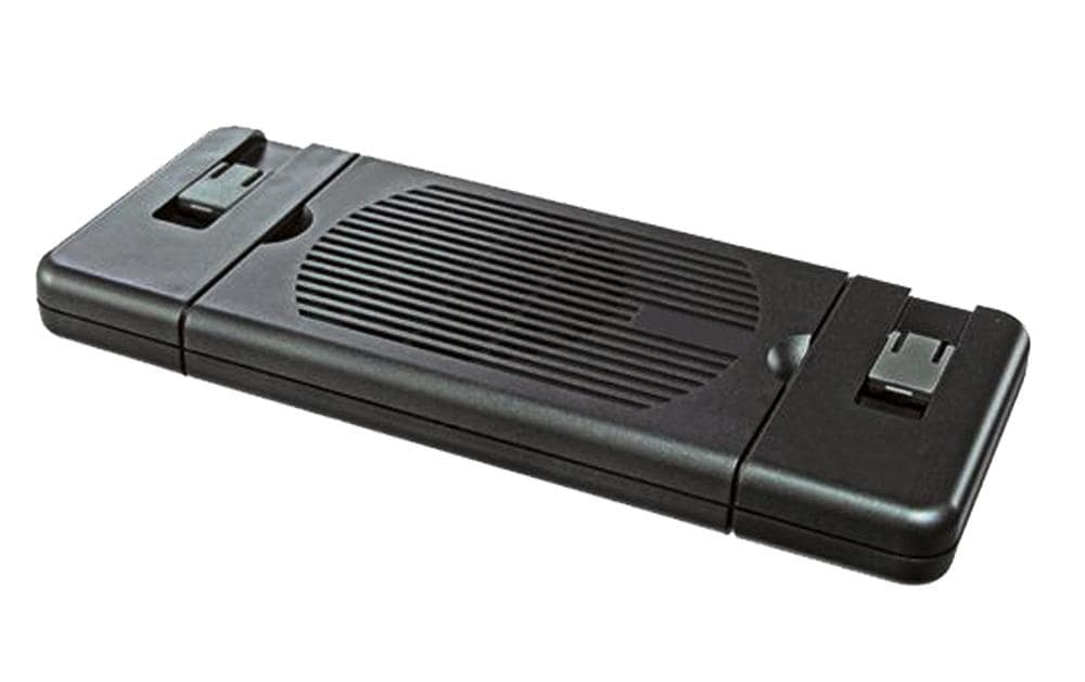 NEOMOUNTS Refroidisseur pour notebook NSLC200 22