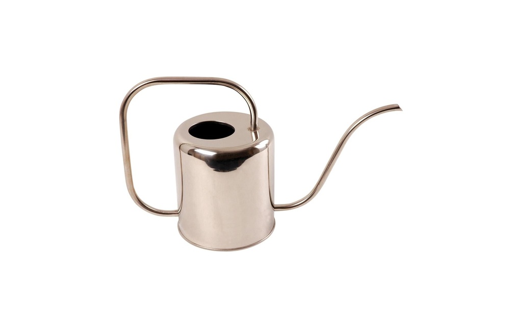 Esschert Design Arrosoir 1.5 L, Argenté