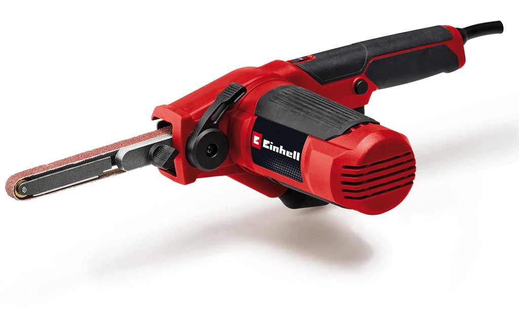Einhell Lime à bande TC-BF 500 E