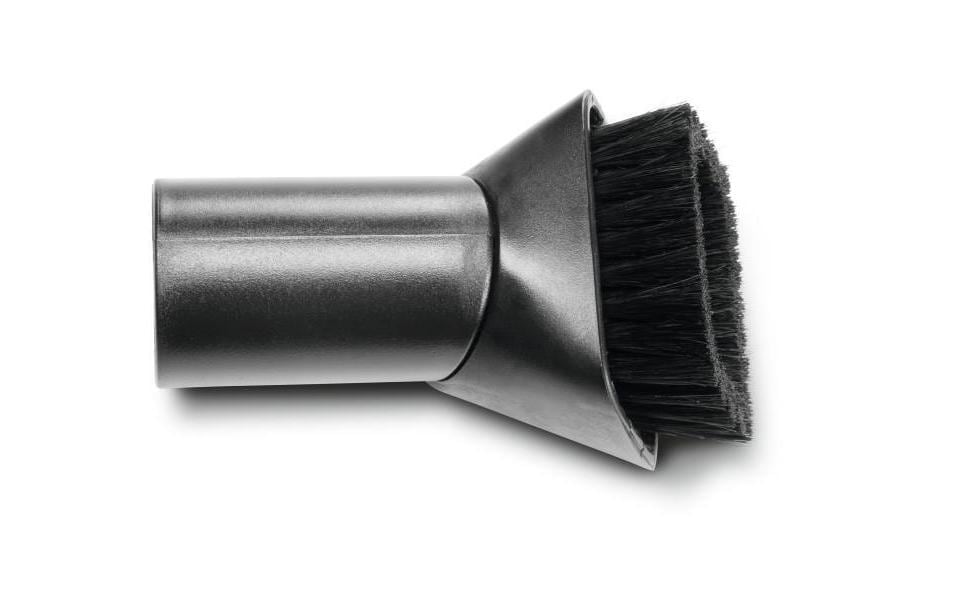 Fein Suceur à brosse pour fentes NW35