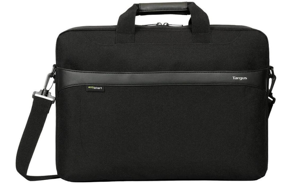 Targus Sac pour notebook GeoLite ECO Essential 17.3
