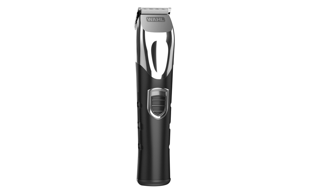 Wahl Tondeuse pour barbe Lithium Total Beard Grooming Kit