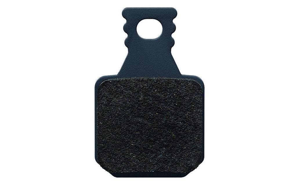 MAGURA Plaquettes de frein 8.P Performance
