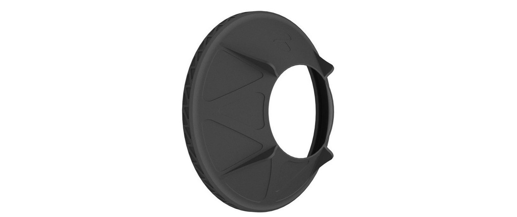 PolarPro Adaptateur Light Fly