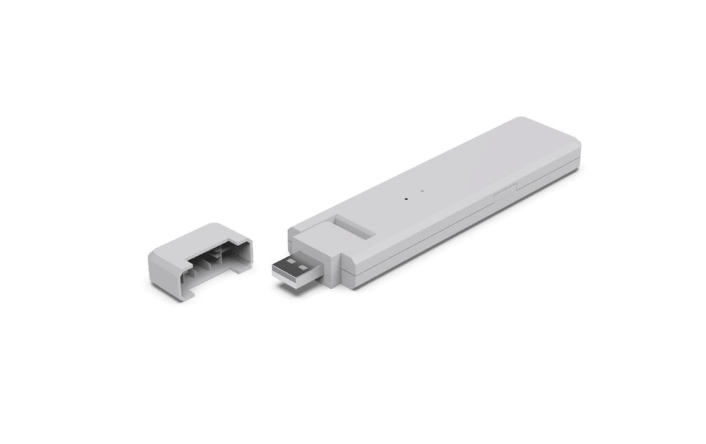 Hoymiles Unité de transmission de données HMS DTU-Lite, WLAN, S-Miles