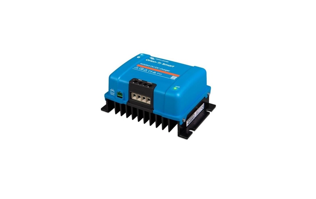 Victron Orion-Tr Smart 48 V/12 V 30A