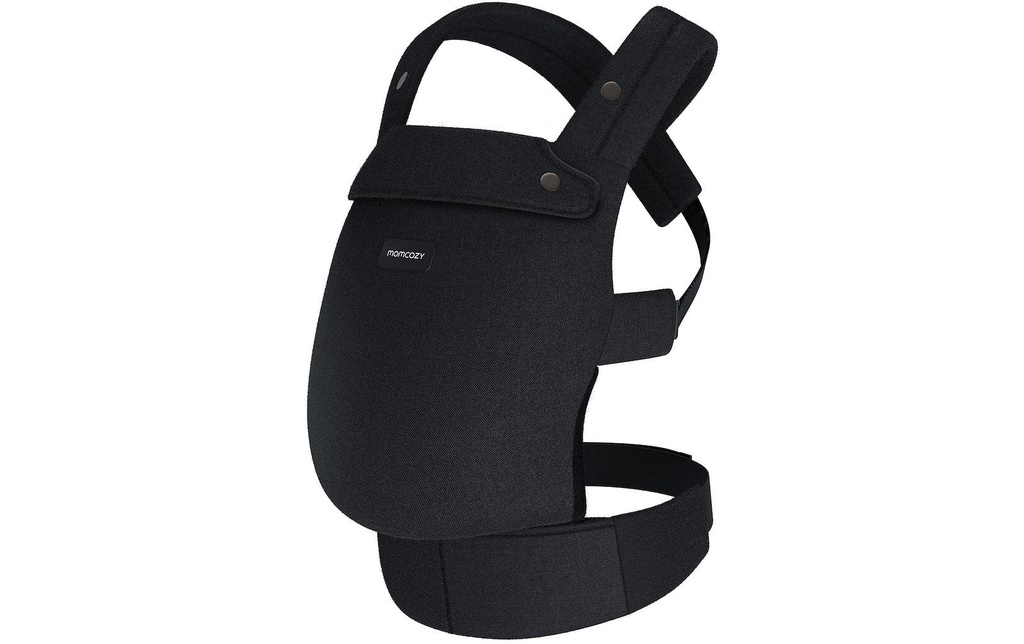 momcozy Porte-bébé 0810123509126 Noir