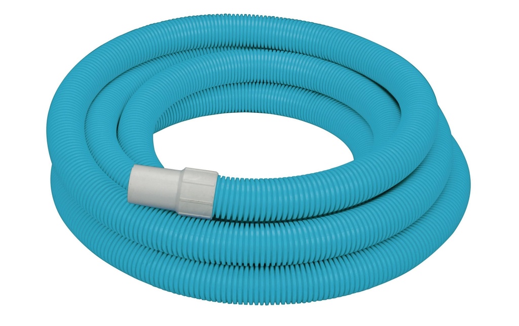 Intex Chambre à air Ø 38 mm, 760 cm