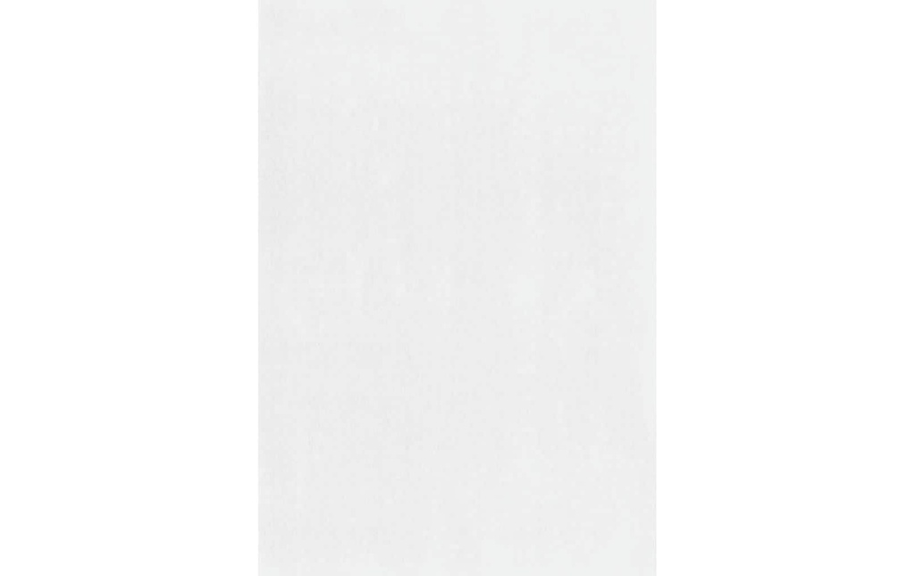 d-c-fix Film design Whitboard 60 x 120 cm