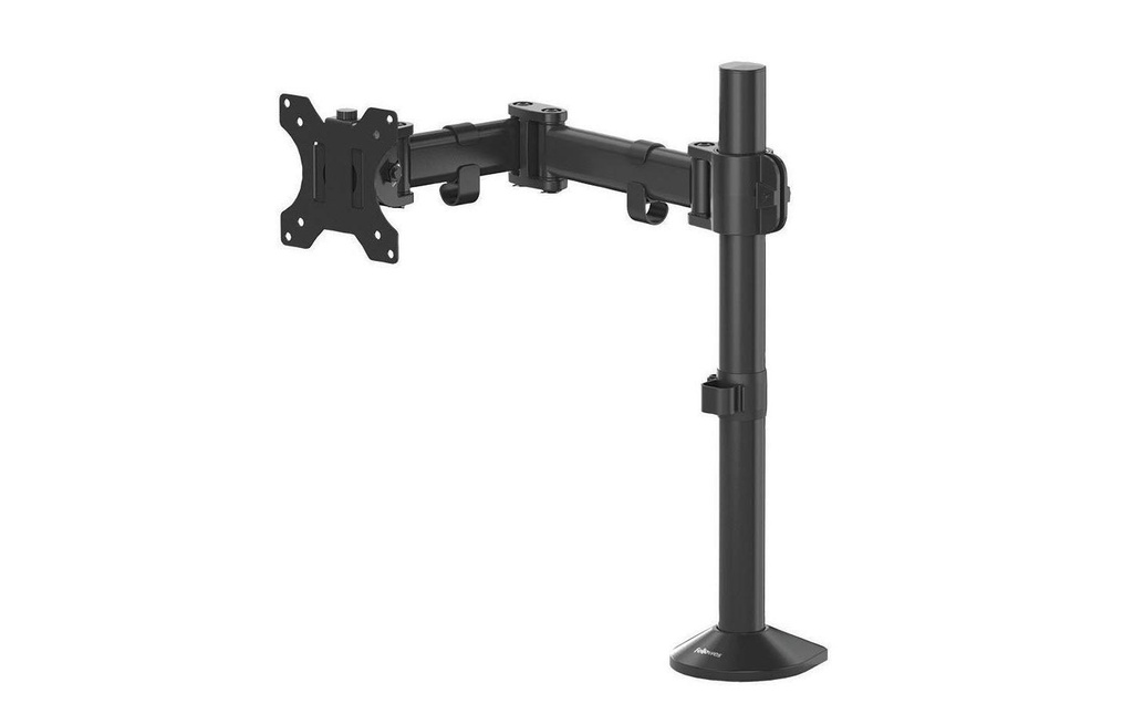 Fellowes Reflex Noir