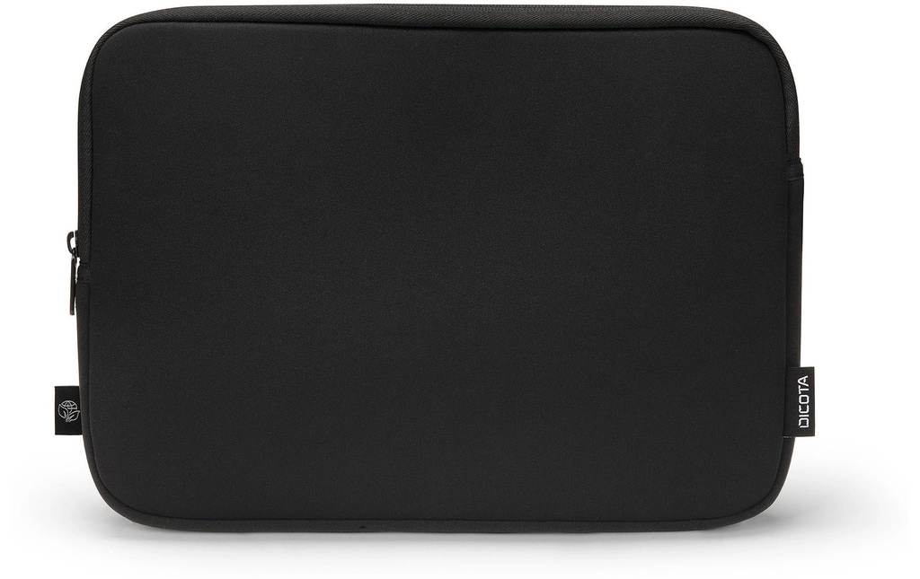 DICOTA Pochette pour notebook ONE 12-12.5