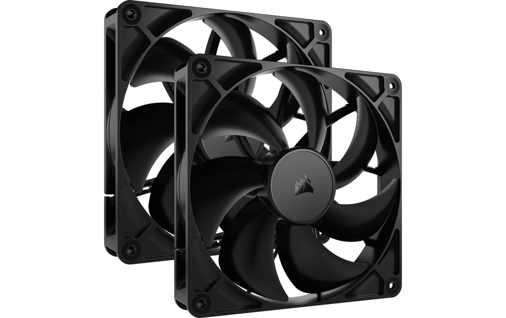 Corsair Ventilateur PC RS140