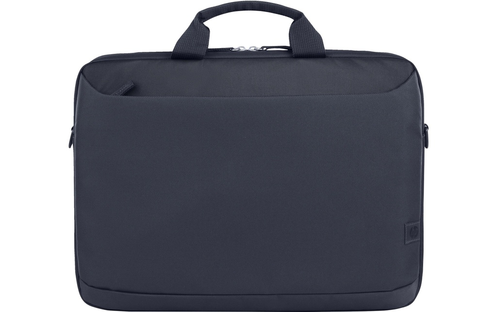 HP Sac pour notebook Everyday 16.1