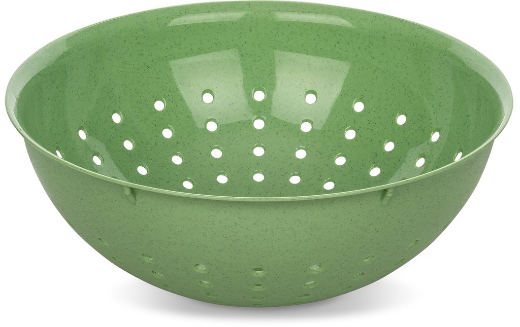 Koziol Passoire Palsby M Vert