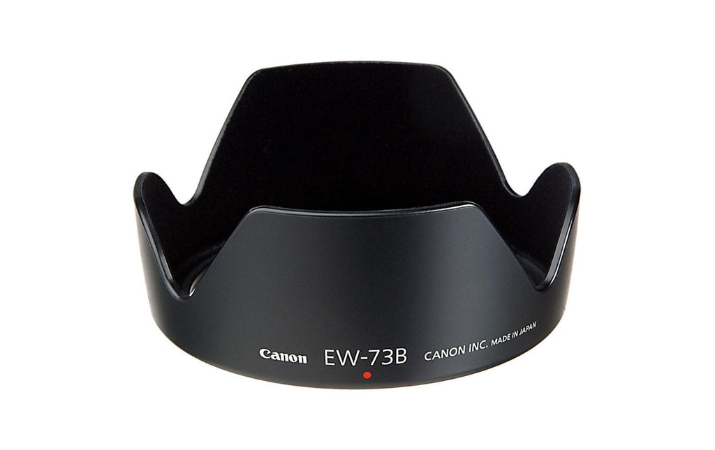 Canon Pare-soleil EW-73B