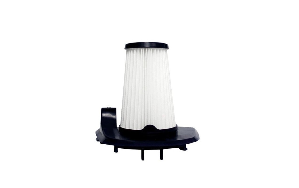 Electrolux Filtre de rechange sur Ergorapiddo EF150