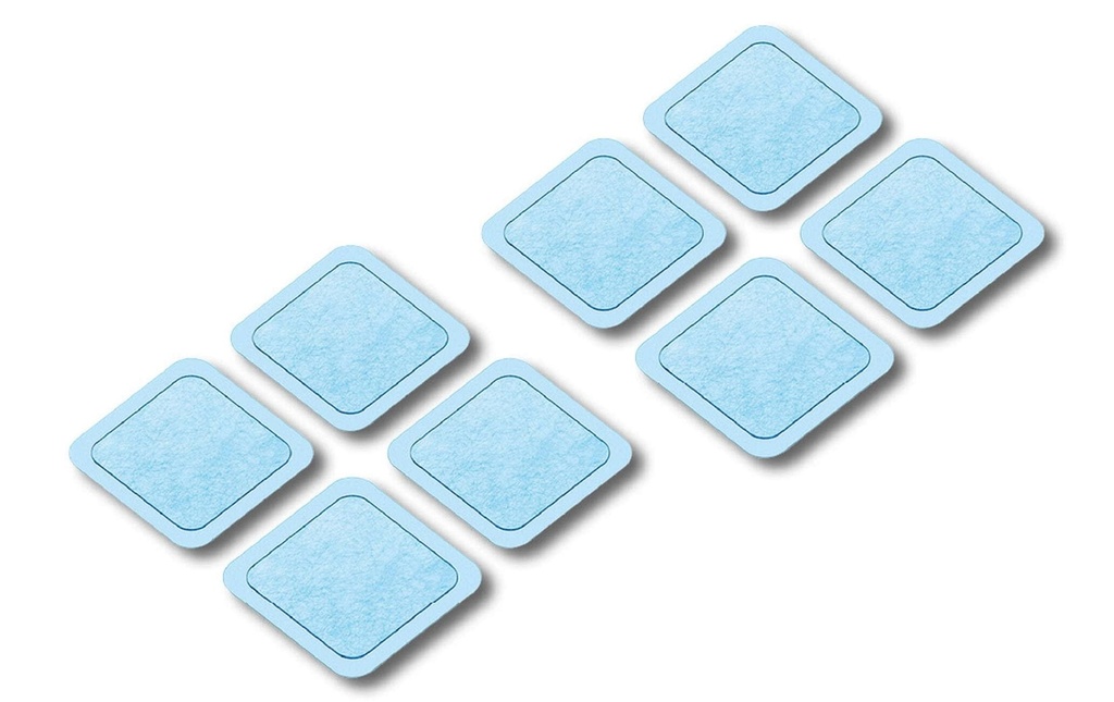 Beurer EM 59 Heat Gel