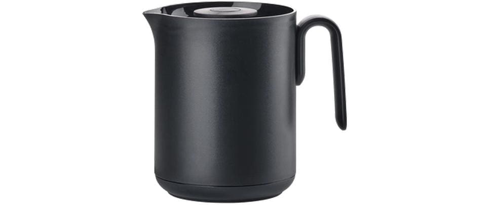 Zone Denmark Thermos Singles 0.6 l Noir