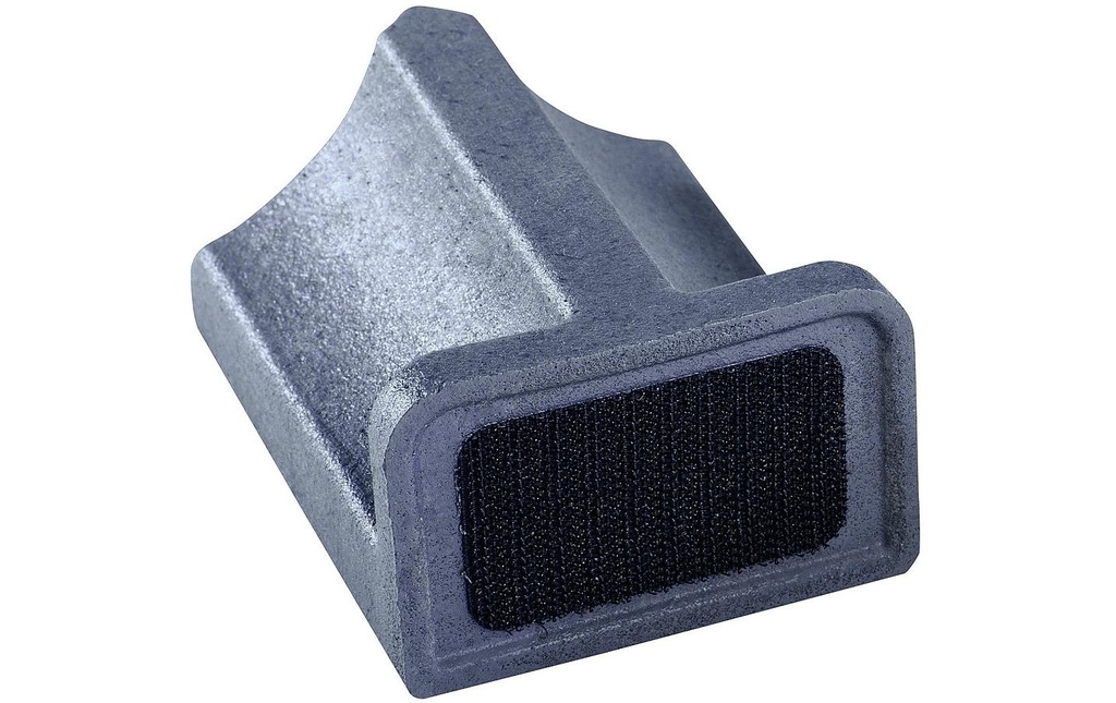 purvario Blocs de rangement Vario System Modul IV 6 pièces