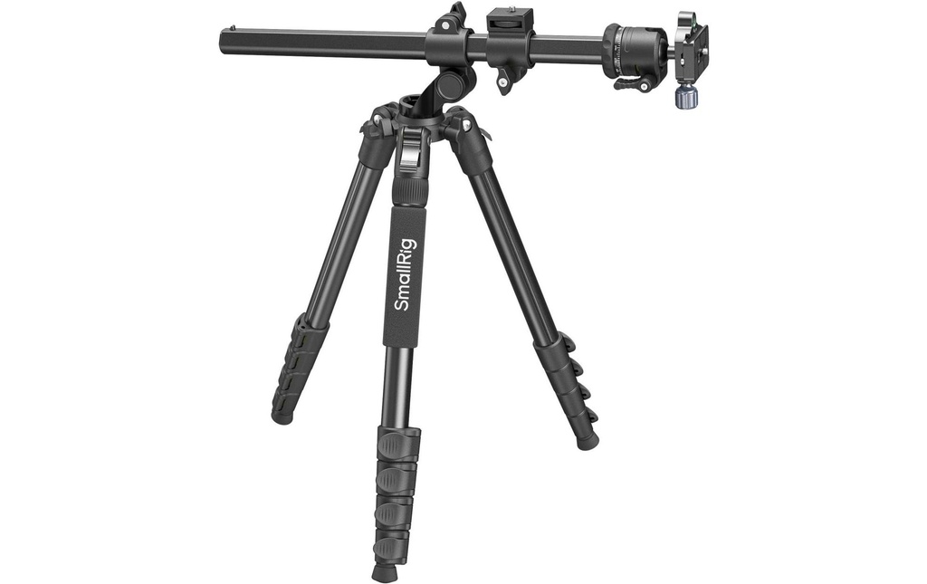 Smallrig Trépied vidéo CT25