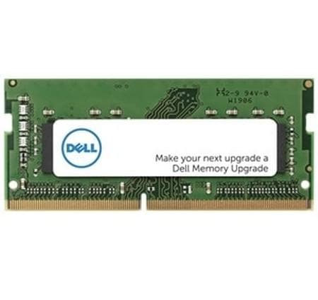 Dell RAM DDR4 AA937597 1x 4 GB