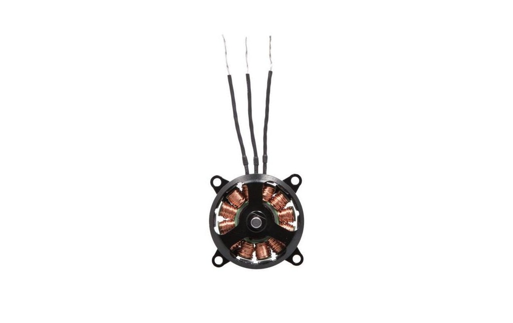 EP Moteur Premium Brushless V2 2203-1700 KV