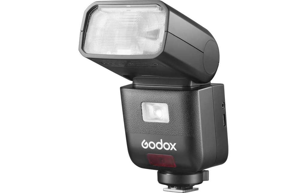 Godox Flash V480S Sony