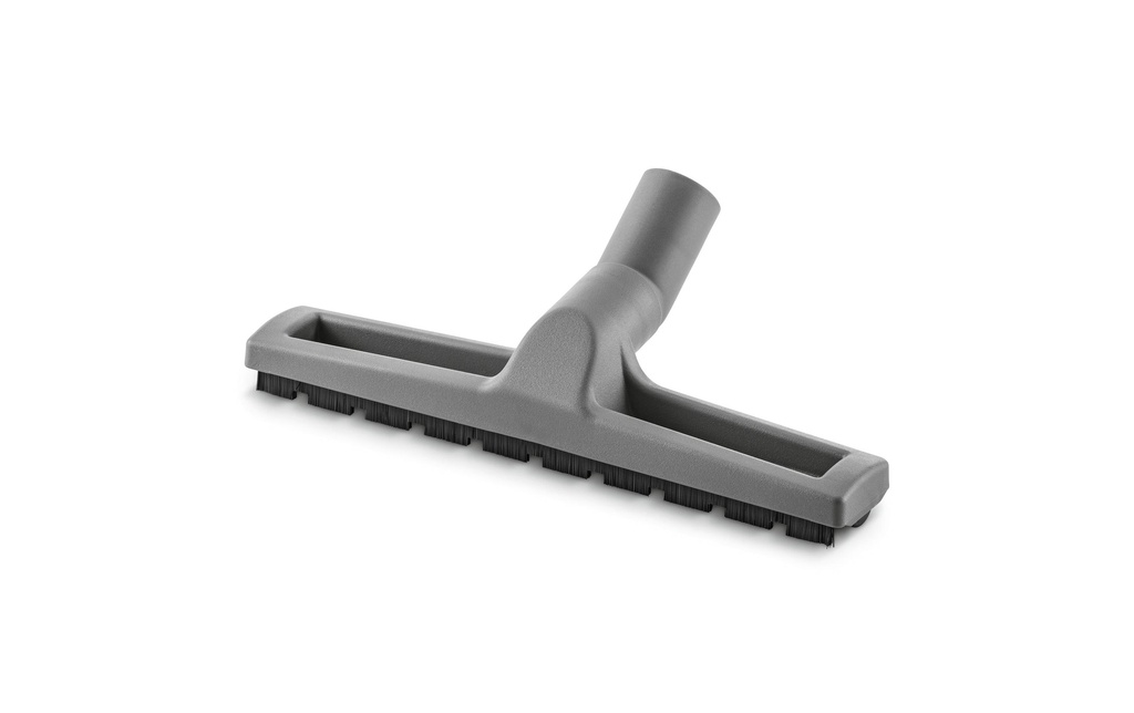 Kärcher Professional Buse pour sols humides/secs standard DN 35, 300 mm