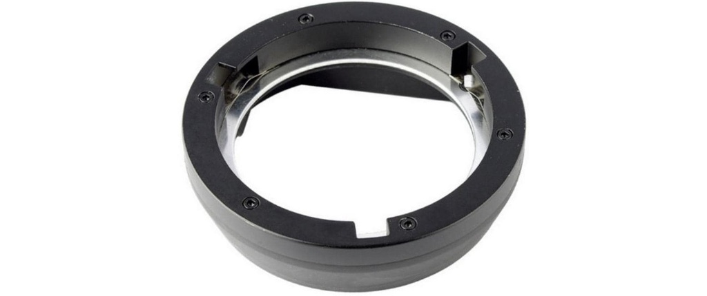 Godox Adaptateur Bowens AD400Pro