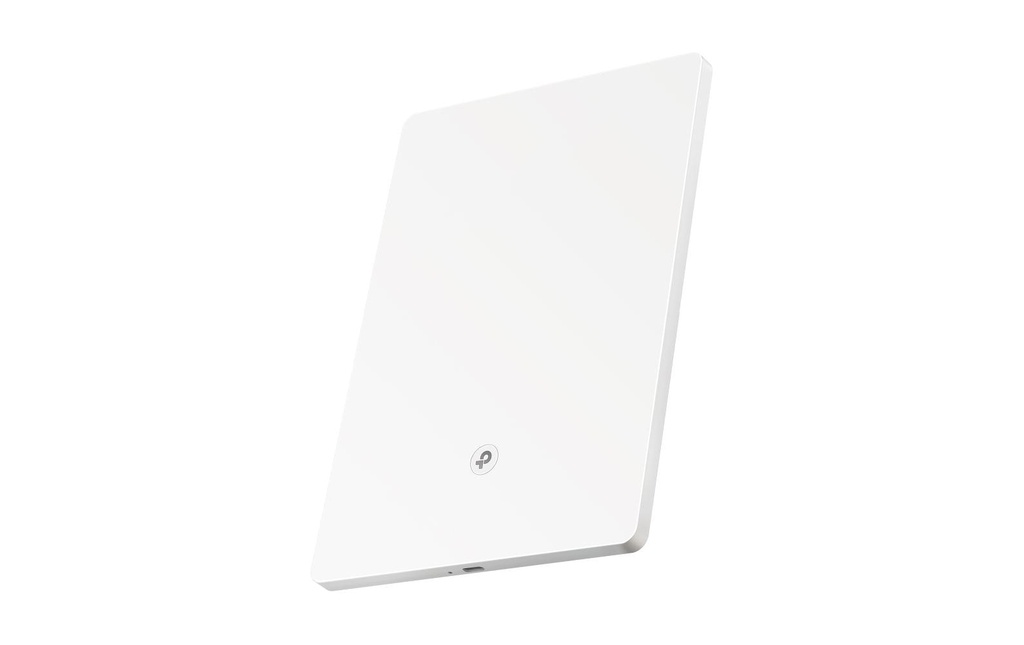TP-Link Répéteur WiFi Archer Air E5