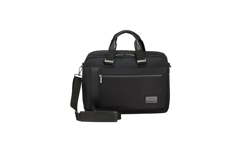 Samsonite Sac pour notebook Openroad 2.0 15.6  Noir