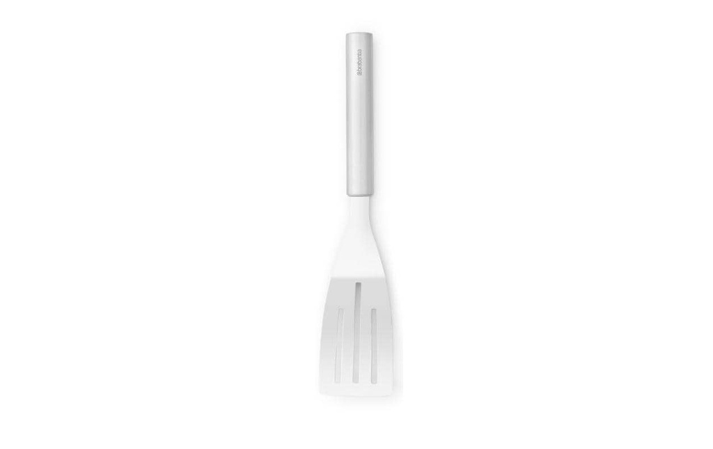 Brabantia Spatule Profile Line Argenté