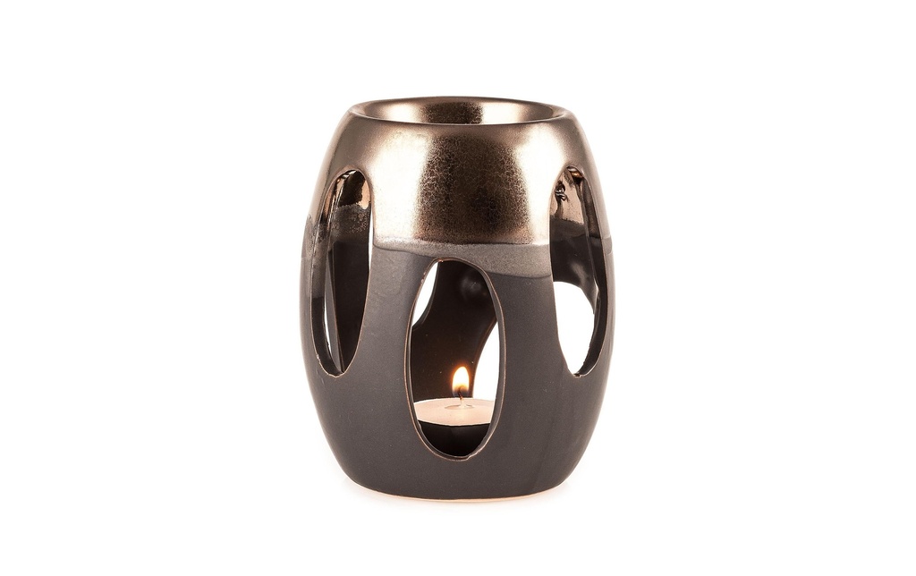Pajoma Lampe à parfum Highlight Ø 10 cm
