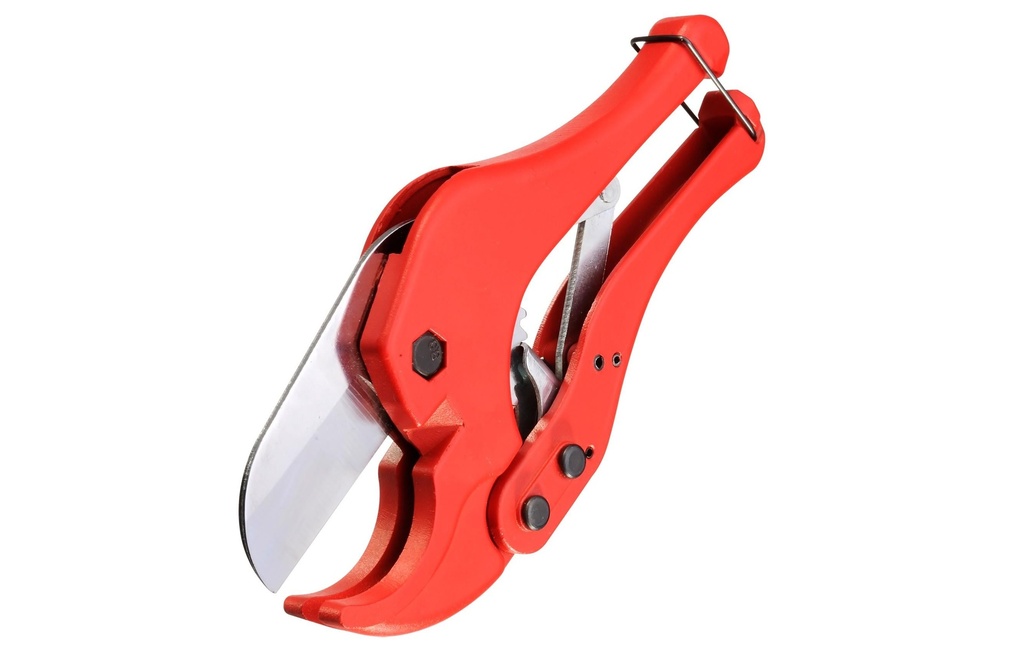 CFH Découpeur de tube plastique Ø 42 mm