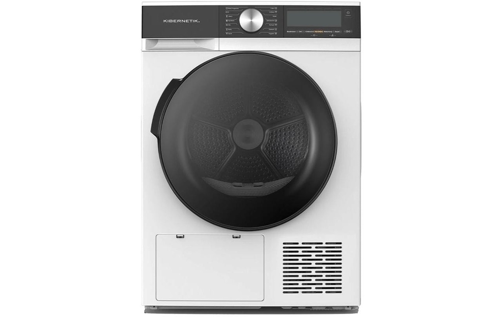 Kibernetik Sèche-linge MSTR505 Droite