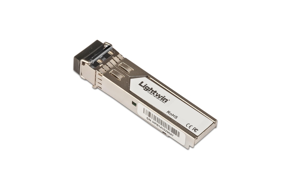 Lightwin Module SFP SFP-MGB-LX