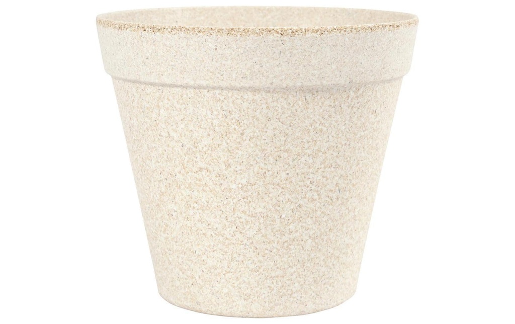 Creativ Company Article en bois Ø 15.2 cm Bambou